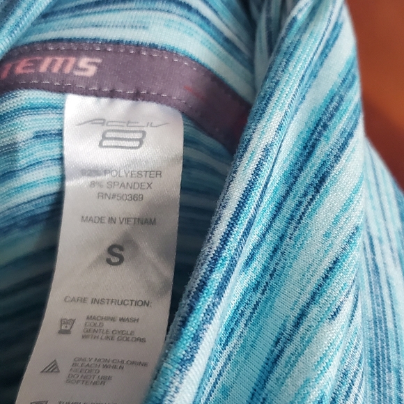 Shirt/jacket - Picture 5 of 6